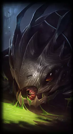 Kog'Maw