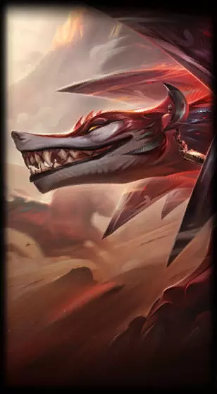 Naafiri