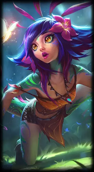 Neeko