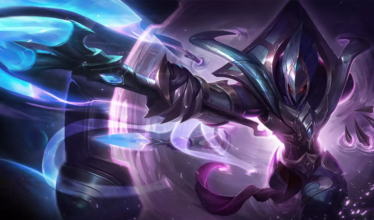 Azir Ngân Hà