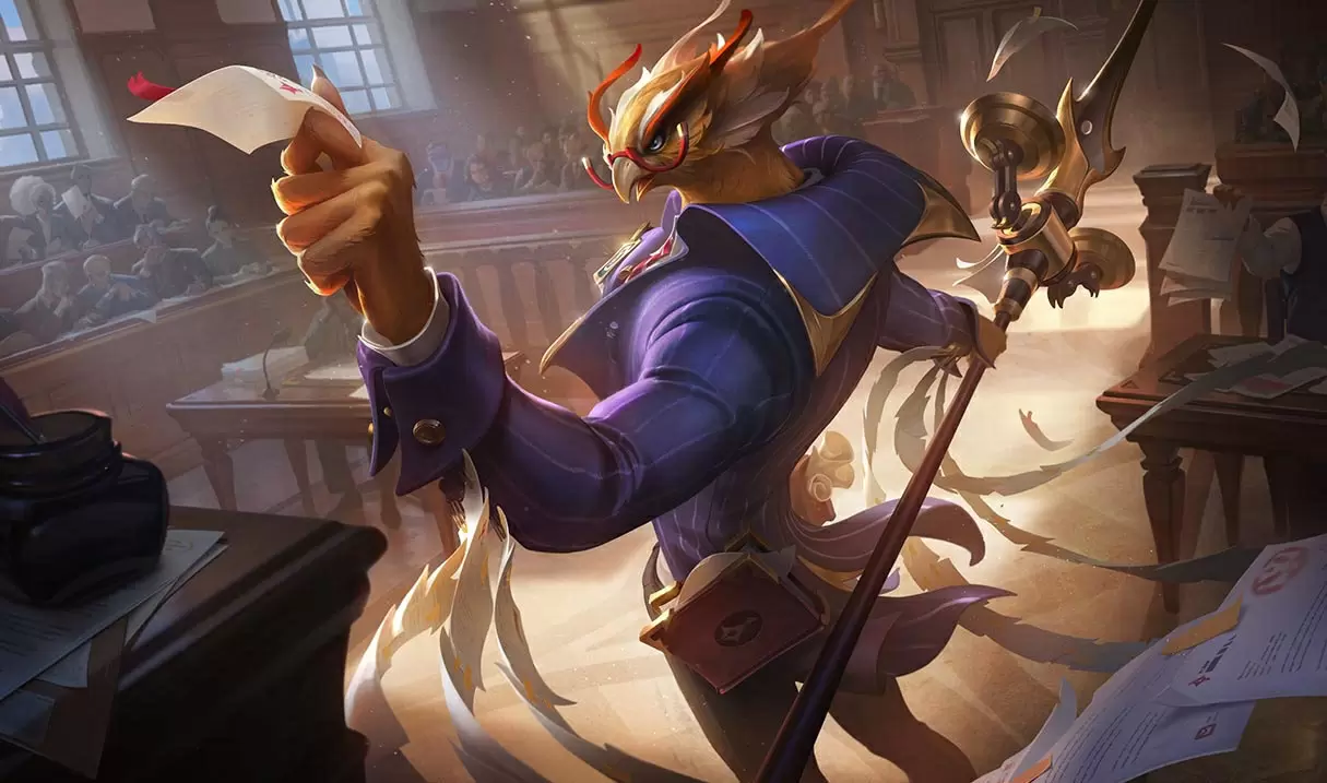 Azir Luật Sư