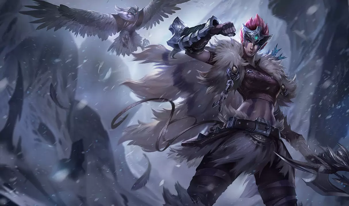 Quinn Do Thám