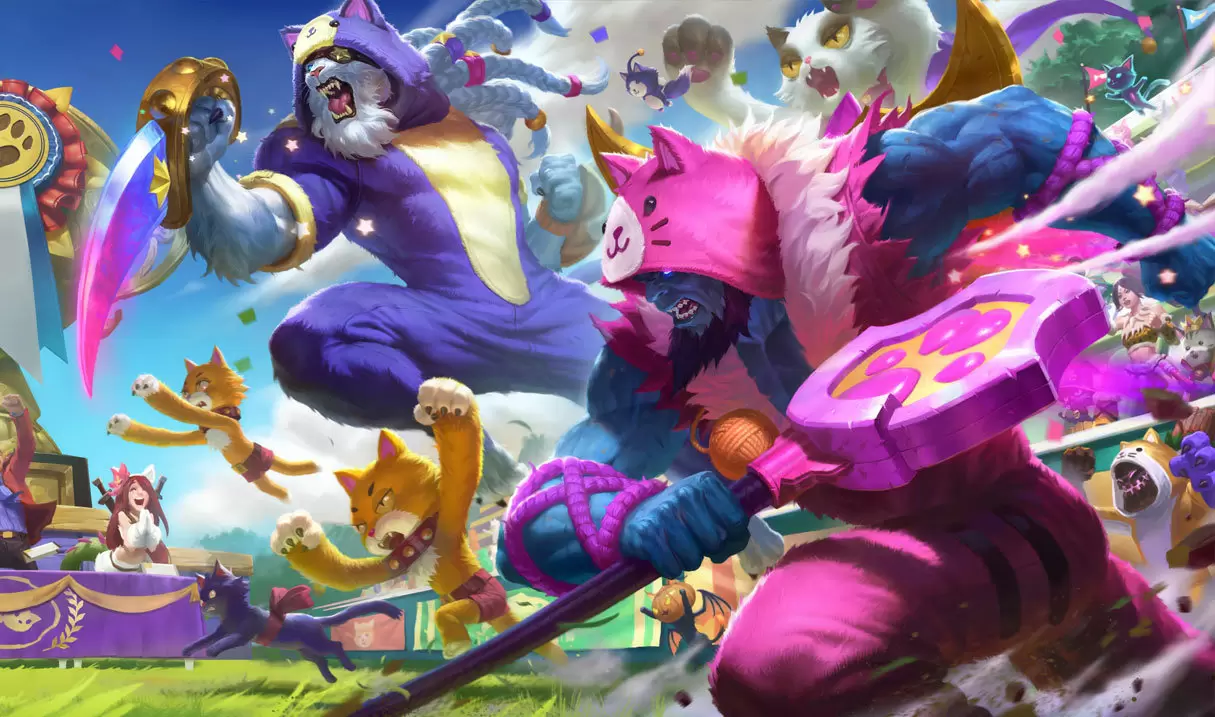 Yorick Hội 'Sen' Hồng